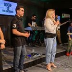 Alberto Maciel - @alberto_maciel7 - Instagram