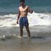 Alberto Maciel - Facebook