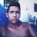 Alberto Maciel - @maciel.alberto - Instagram