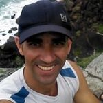 Alberto Maciel - @alberto_macielaraujo - Instagram