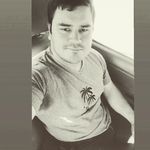Alberto Maciel - @alberto_maciel_ - Instagram