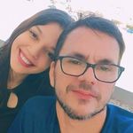 Alberto Maciel - @prof.albertomaciel - Instagram
