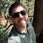Alberto Maciel - @albertonascimentomaciel - Instagram