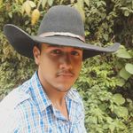 Alberto Maciel - @alberto.maciel_9421 - Instagram