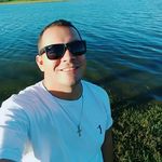 Alberto Maciel - @alberto.maciel.501 - Instagram