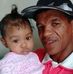Alberto Maciel - Facebook