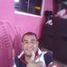 Alberto Maciel - Facebook