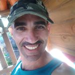 Alberto Maciel - @alberto.maciel_ - Instagram