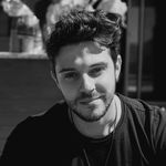 Bart - @albertomaciel - Instagram