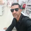 Alberto Maciel - @alberto.maciel312 - TikTok