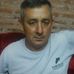 Alberto Maciel - Facebook