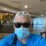 Alberto Maciel - @albertomacieln - Instagram