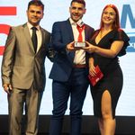 Alberto Maciel - @albertomaciel15 - Instagram