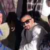 Alberto Maciel - @albertomacieluhoe - TikTok