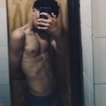 Alberto Maciel - @beeto11_ - Instagram