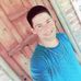 Alberto Maciel - Facebook