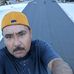 Alberto Maciel - Facebook
