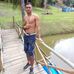 Alberto Maciel - Facebook