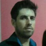 Alberto Maciel - @albertomaciel2540 - Instagram
