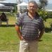 Alberto Maciel - Facebook