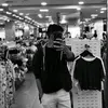 Alberto Maciel - @albertoxzl - TikTok