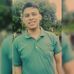 Alberto Maciel - Facebook
