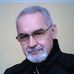 Alberto Maciel - Facebook