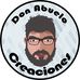 Alberto Maciel - Facebook