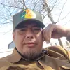Alberto Maciel - @albertomaciel75 - TikTok