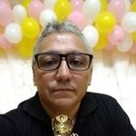 Alberto Maciel Alberto - @albertomacielalberto - Instagram