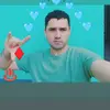 Alberto Maciel - @alberto.maciel4 - TikTok