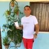 Alberto Maciel - @alberto.maciel3 - TikTok