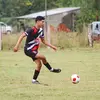 albertomaciel2288 - @albertomaciel2288 - TikTok