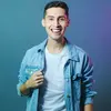 albertomaciel2342 - @alberto.maciel22 - TikTok