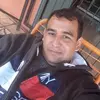 albertomaciel23 - @albertomaciel23 - TikTok