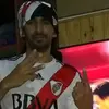 albertomaciel3263 - @albertomaciel3263 - TikTok