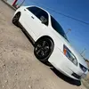 El Michoacano - @albertomaciel79 - TikTok