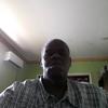 Albert Mckenzie - @ghettolife9 - TikTok