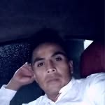 Alberto Macuil - @macuilalberto962 - Instagram