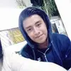 Alberto Macuil - @alberto.macuil3 - TikTok
