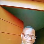 Alberto Miguel Miguel - Facebook