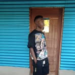 Lourenço Alberto Macule - Facebook