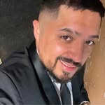 Luis Alberto Alonso - @luisalberto.macuilalonso - Instagram