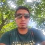 Luis Alberto Macuil Ramirez - @albertomacuil - Instagram
