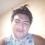 Alberto Madera - Facebook