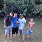 Alberto Madera - @alberto.madera.7902 - Instagram