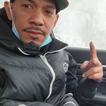 Alberto Madera - @madera8996 - Instagram