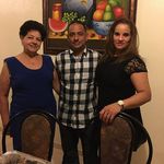 Alberto Madera - @alberto.madera.750 - Instagram