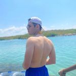 Alberto Madera - @_aamo02 - Instagram