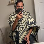 Alberto Madera - @a_madera15 - Instagram